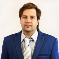 Profile picture for user Gulov-AP