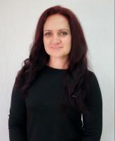 Profile picture for user krasikova