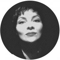 Profile picture for user Amused