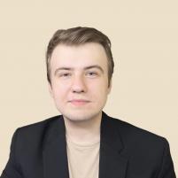 Profile picture for user mrsulimanov